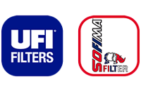 UFI Filters China – 凯发k8国际